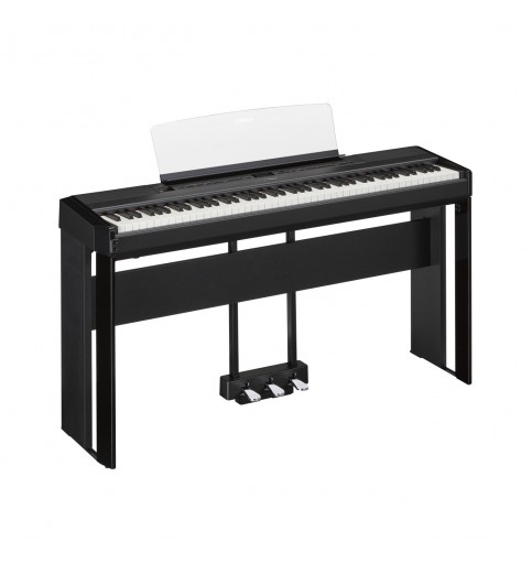Yamaha P-515 Pack Meuble